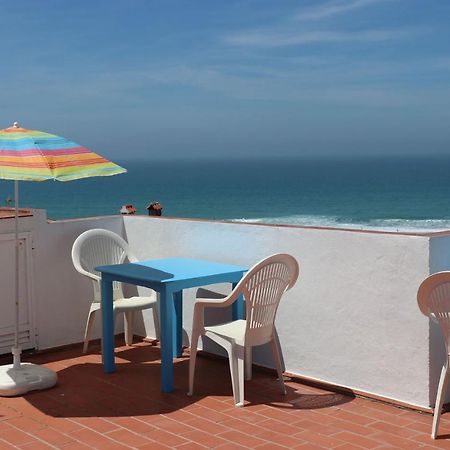 Apartamento Central Cerca De La Playa Conil de la Frontera Kültér fotó